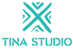 logo web 01