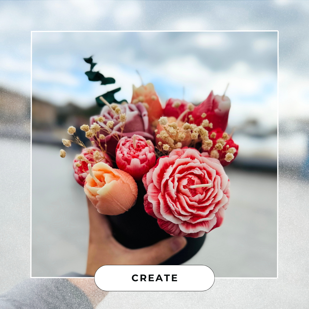 Create L website