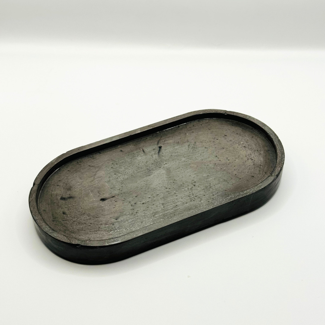 Tray website