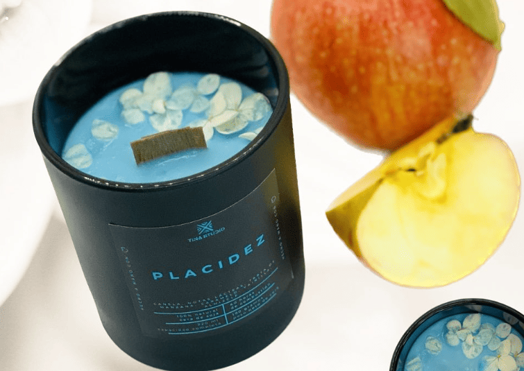 2e7c89b2695e76b109231d328efba1e382184411