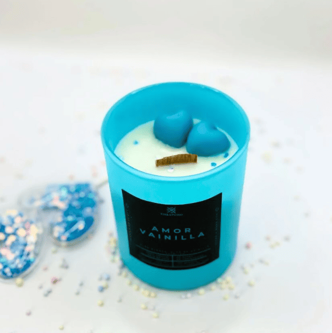 c8c492decbd6287d318ab728d785e03674bade90